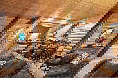 Foto 34 - Black Bear Lodge BBL-351B by KBM