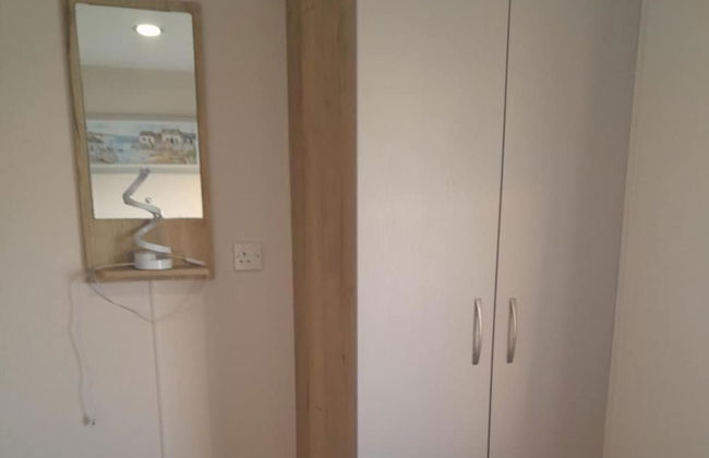 3 Bed-sleeps 6-pets-parking-5 Min to Beach - Foto 9