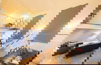 Photo 1 - Charming City Retreat in Central London