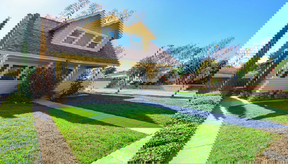 Zimmer