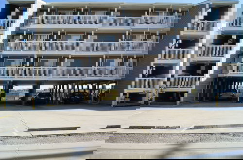 Foto 27 - Raintree Villas 2F