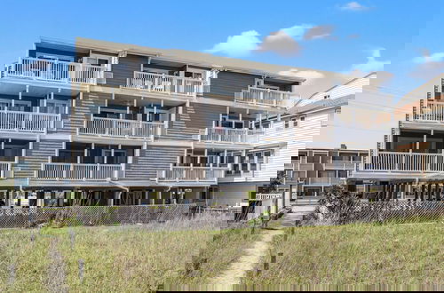 Foto 25 - Raintree Villas 2F