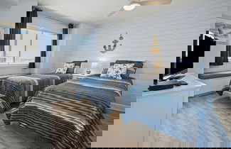 Foto 2 - Raintree Villas 2F