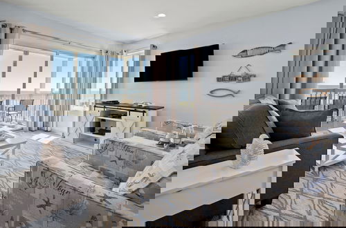 Foto 17 - Raintree Villas 2F