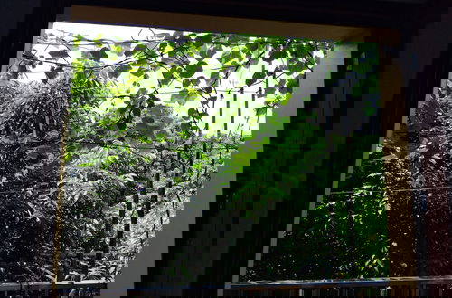Foto 39 - Green Space Homestay