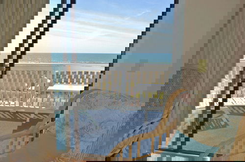 Foto 17 - Sea Cloisters 302b
