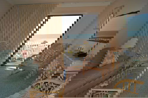 Foto 14 - Sea Cloisters 302b