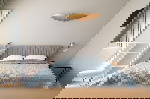 Foto 5 - RentPlanet - Rezydencja Zegrze