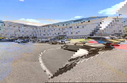 Foto 1 - JOIVY Stunning 2-Bed Flat W/ Free Parking