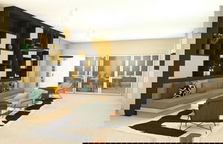 Photo 3 - Nemea Appart Hotel Bordeaux Pessac