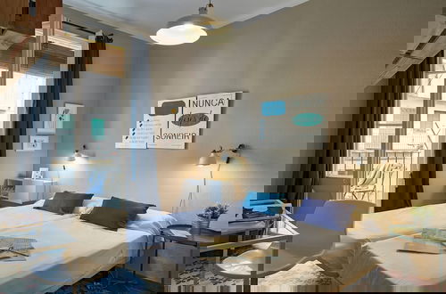Photo 6 - BeBarceloner Sants Apartments