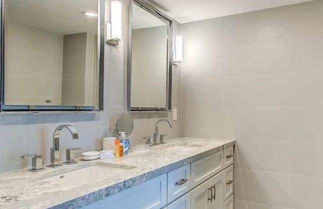 Beautiful Unit In One Of The Most Prestigious Condo Complex In Islamorada 2 Bedroom Condo by RedAwning - Foto 13