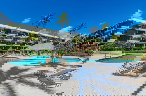 Foto 27 - This Condo Is Located In One Of Islamorada's Most Prestigious Condo Complexes. 2 Bedroom Condo by RedAwning