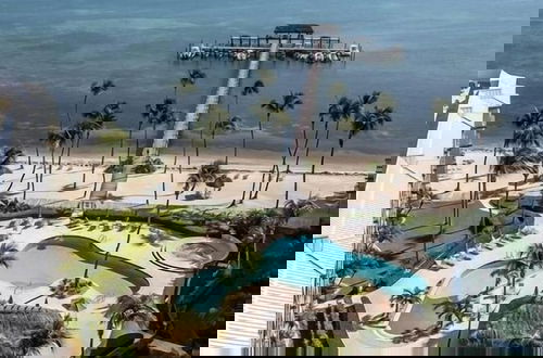 Photo 17 - Beautiful Unit In One Of The Most Prestigious Condo Complex In Islamorada 2 Bedroom Condo by RedAwning