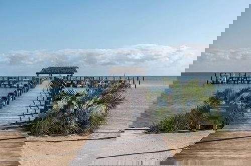 Photo 15 - Beautiful Unit In One Of The Most Prestigious Condo Complex In Islamorada 2 Bedroom Condo by RedAwning