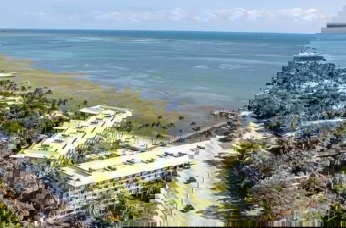 Photo 40 - Beautiful Unit In One Of The Most Prestigious Condo Complex In Islamorada 2 Bedroom Condo by RedAwning