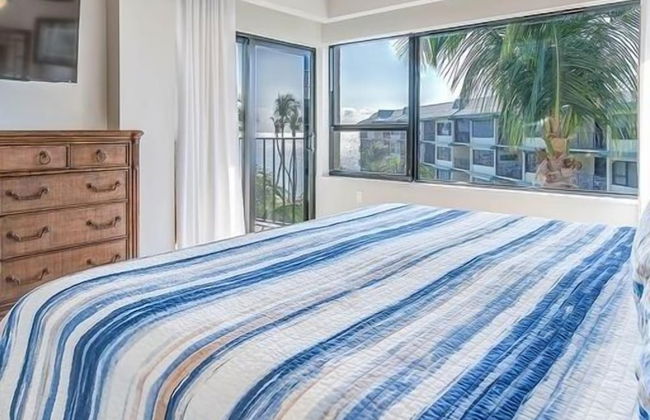 Beautiful Unit In One Of The Most Prestigious Condo Complex In Islamorada 2 Bedroom Condo by RedAwning - Foto 2
