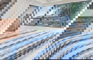 Photo 2 - Beautiful Unit In One Of The Most Prestigious Condo Complex In Islamorada 2 Bedroom Condo by RedAwning