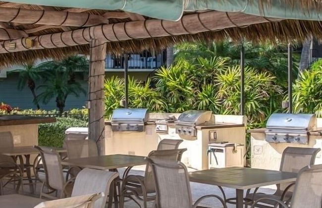 Beautiful Unit In One Of The Most Prestigious Condo Complex In Islamorada 2 Bedroom Condo by RedAwning - Foto 36