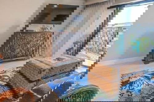 Photo 11 - Beautiful Unit In One Of The Most Prestigious Condo Complex In Islamorada 2 Bedroom Condo by RedAwning