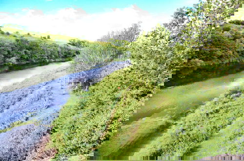 Foto 28 - 3-bedroom Cottage in Norham Berwick-upon-tweed -log Fire - Dog Friendly