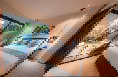 Foto 2 - Twin Villas by Exotic Bali Properties