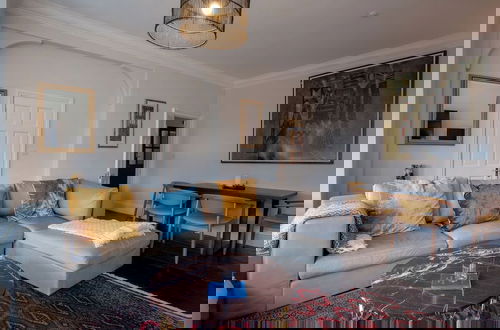 Foto 76 - The Egerton - Serviced Apartments