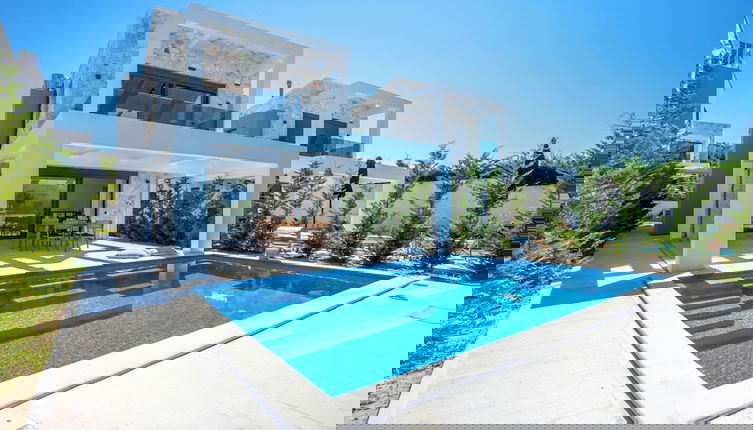 Foto 1 - Eternity Blue Exclusive Villa