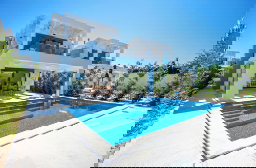Foto 1 - Eternity Blue Exclusive Villa