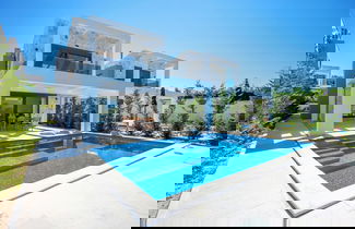 Photo 1 - Eternity Blue Exclusive Villa