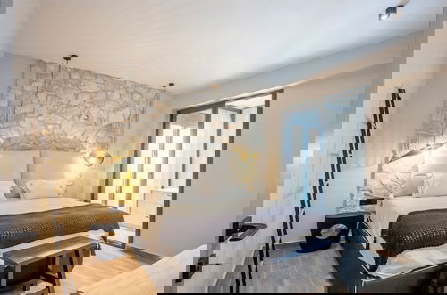 Foto 3 - Eternity Blue Exclusive Villa