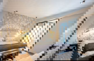 Foto 3 - Eternity Blue Exclusive Villa