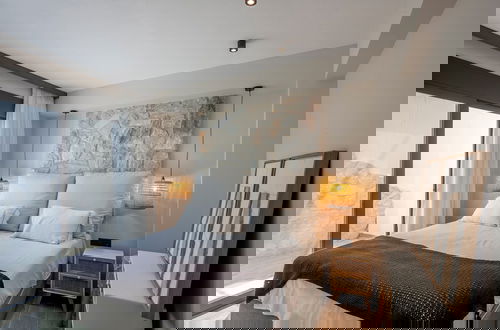Foto 2 - Eternity Blue Exclusive Villa
