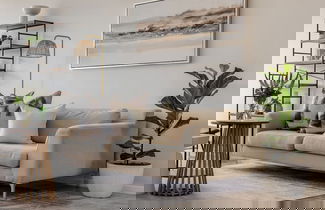 Foto 1 - Sea-facing Apartment at Adelphi Galleria