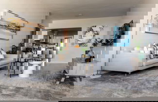 Foto 2 - Sea-facing Apartment at Adelphi Galleria