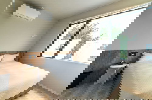 Foto 12 - URUUMI