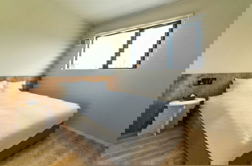 Foto 9 - URUUMI