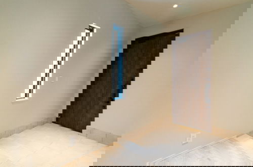 Foto 42 - URUUMI