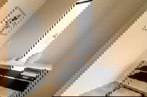 Foto 16 - URUUMI