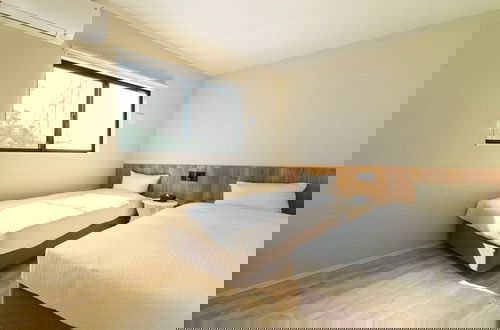 Foto 57 - URUUMI
