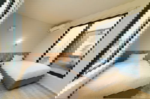 Foto 69 - URUUMI