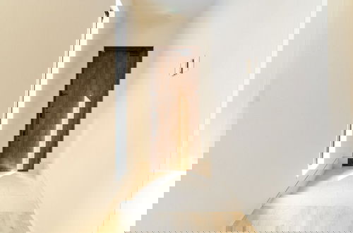 Foto 64 - URUUMI