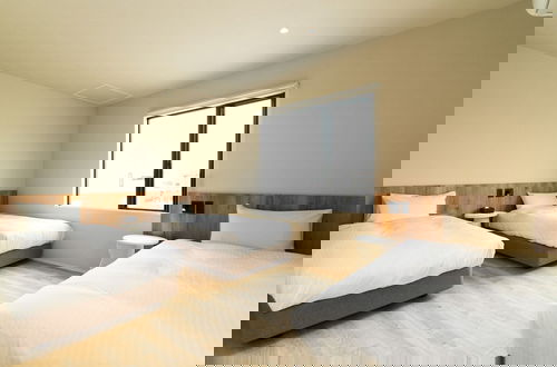 Foto 51 - URUUMI