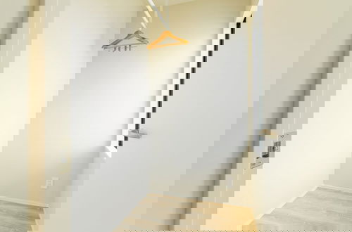 Foto 40 - URUUMI