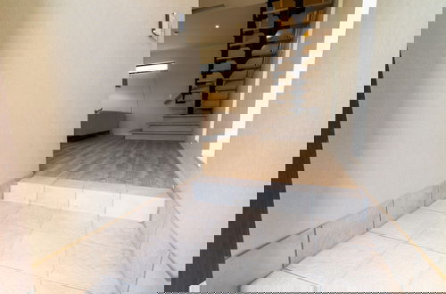Foto 2 - URUUMI