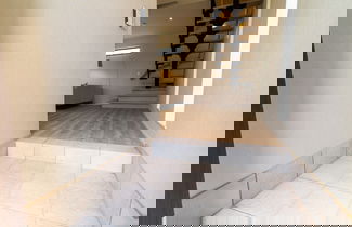 Foto 2 - URUUMI