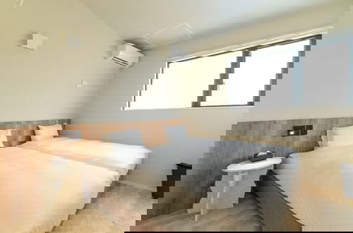 Foto 22 - URUUMI