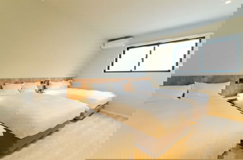 Foto 29 - URUUMI