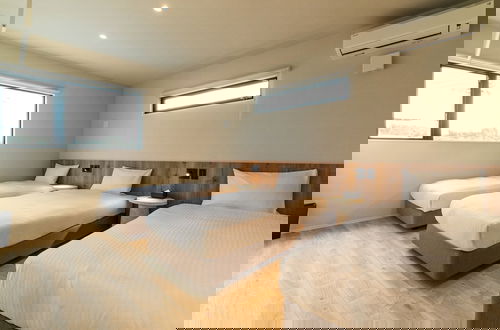 Foto 3 - URUUMI