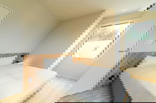 Foto 28 - URUUMI